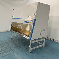 Thermo 1300 Series A2 6' BioSafety Cabinet image 1